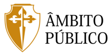 Âmbito Público